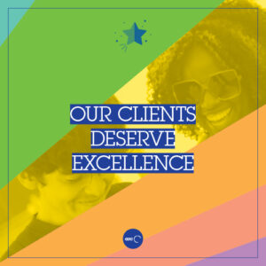 About – Arc Experience
