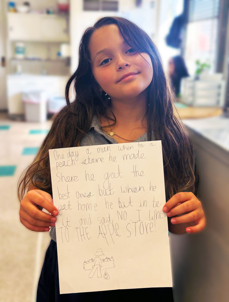 afterschool-storytelling