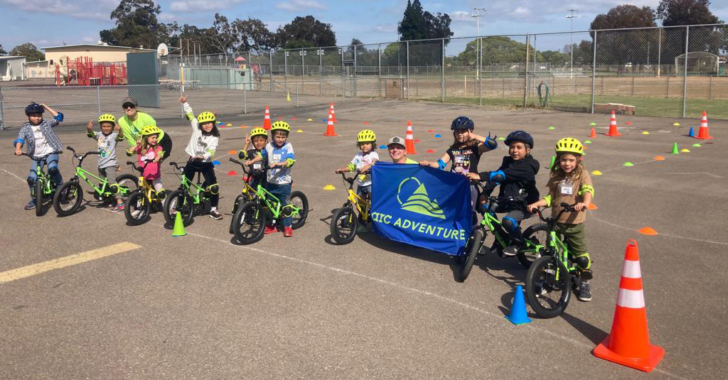 IMG-20230612-WA0017(2)-web