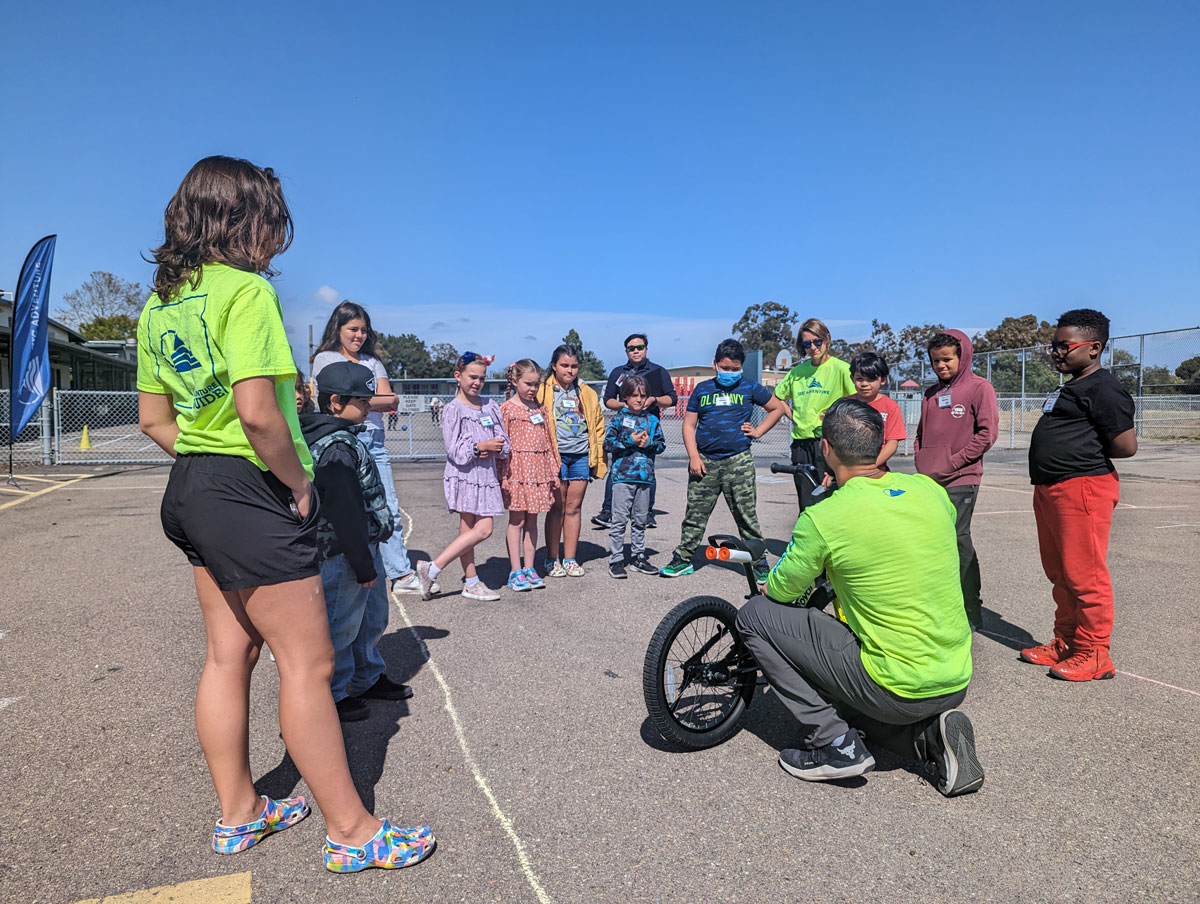 PXL_20230509_223607061-web