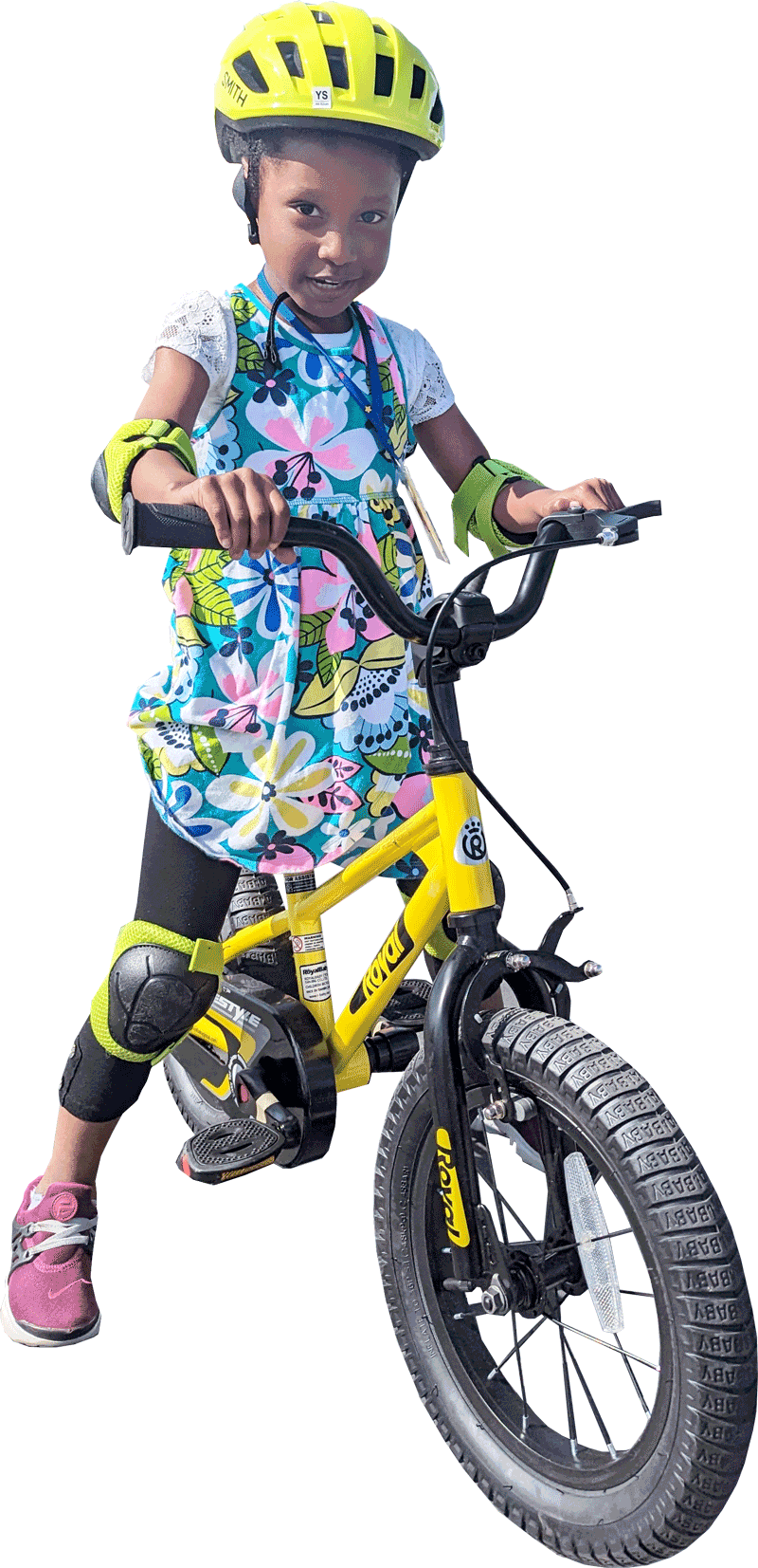 PXL_20230607_232857583-web