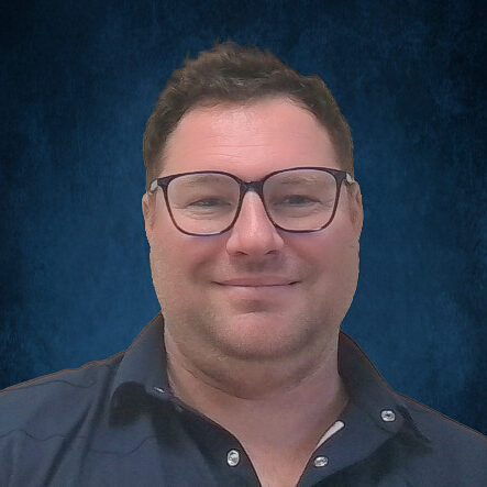 David Mahlow