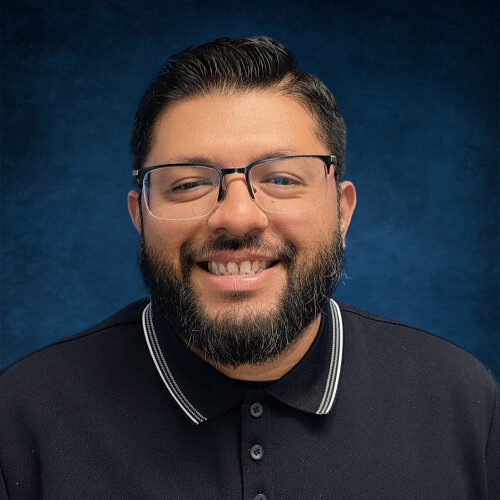 Jaime Corea-