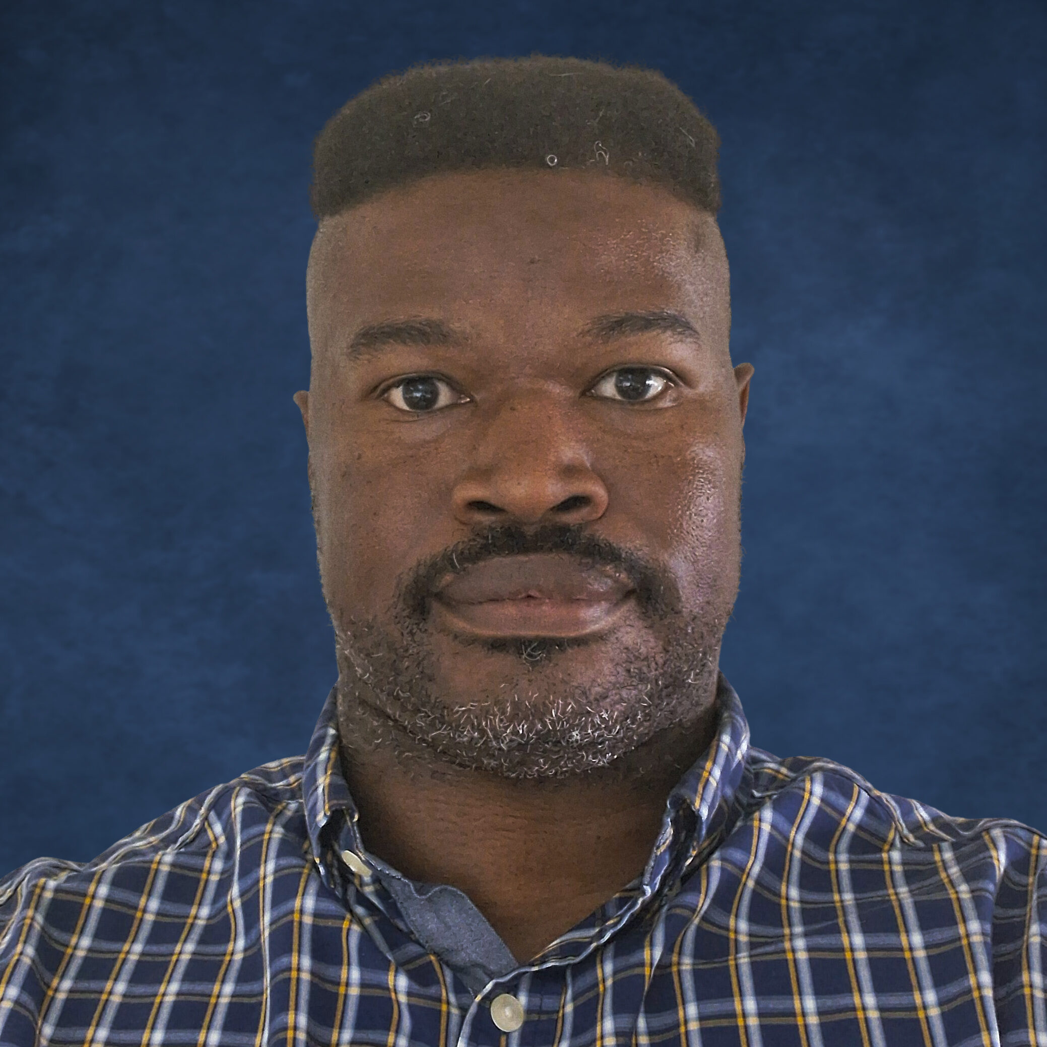 Lou T Portrait-(1 of 1)_(2)