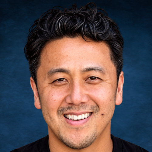 Manny-Website