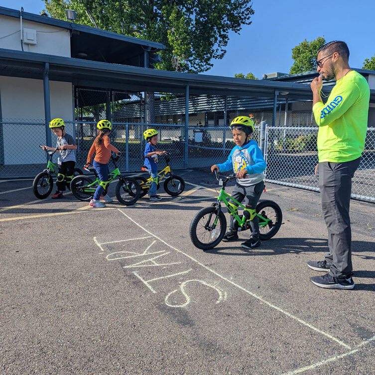 PXL_20230510_000616541.MP-web