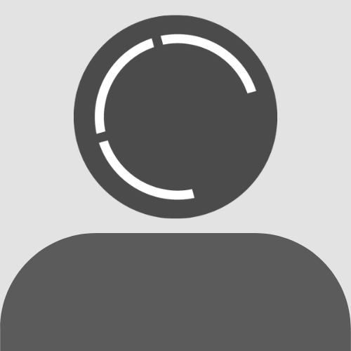 Placeholder-2