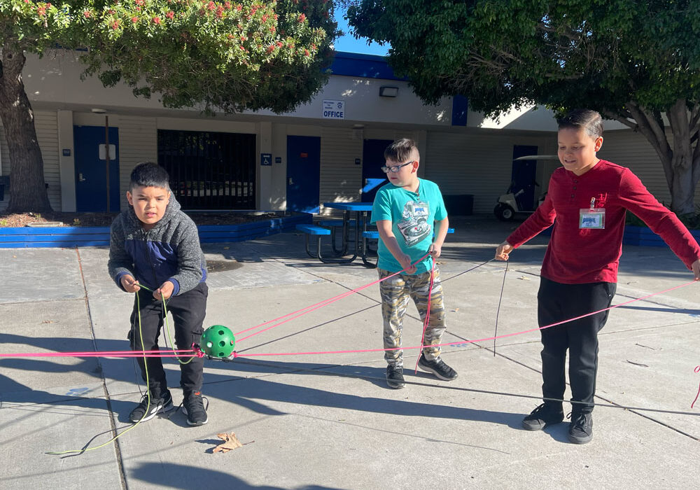 adv-teambuilding-elementary