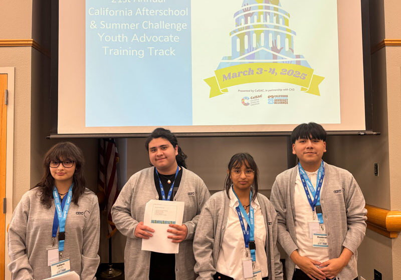 afterschool-calsac-2025