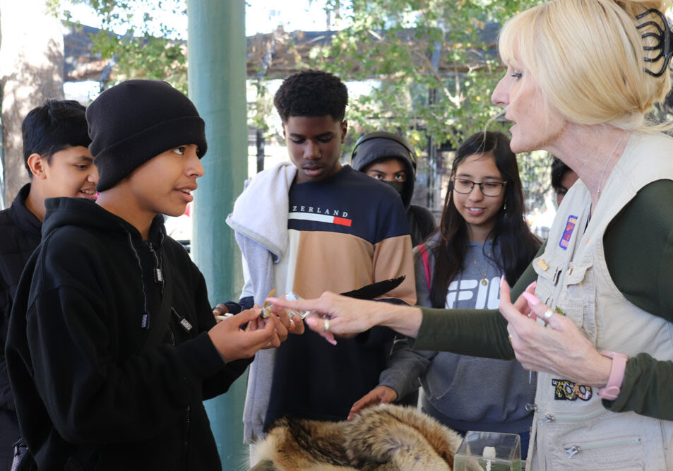 afterschool-oc-zoo-field-trip-middleschool