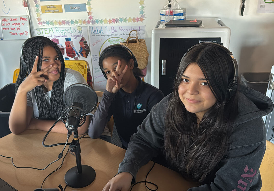 afterschool-podcast-middleschool